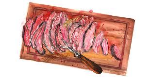Steak cuts from this area are very tasteful and fatty. Cheap Steak Cuts 9 Best Cuts Of Beef Tasting Table