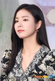 Check spelling or type a new query. Shin Se Kyung Reportedly Terminated Her Contract With Namoo Actors But We Are Positively Considering Re Signing Kpops