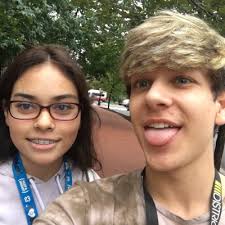 Grace (@sathankings)