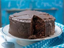 Gateau Au Chocolat Nappe Recettes Recette Recette Gateau Chocolat Gateau Chocolat Recette Gateau