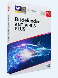 Best Antivirus Software 2019 Top Software For Pc Mac And
