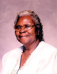 Obituary information for Mary "Muh'Muh" Lou Smith Lockhart