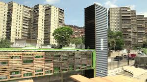 Maxresdefault Jpg 1920 1080 Shipping Container Homes Custom Homes Container House