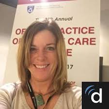 Find Family Nurse Practitioners in Cummaquid, MA