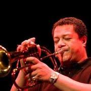 Jazz Funk Artists & the Gear They Use