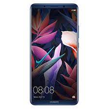 Voit myös ladata kuvat itsellesi ja tarkastella niitä esim. Huawei Mate 10 Pro Price In Malaysia Rm1939 Mesramobile
