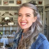 Lori Deutsch Email & Phone Number