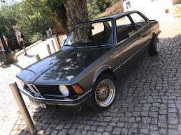 e21 おしゃれまとめの人気アイデア pinterest dimos epsimos