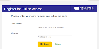 They're also the most misunderstood cards out there, so it's time for a little clarification to help you fully understand what these cards are all about, what inherent potential they possess, and whether or not prepaid credit cards are right for you. How To Do Walmart Credit Card Online Banking Login And Payment Guide