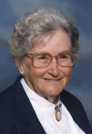 Obituary information for Lois Ritter