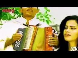 Binomio De Oro De América Canciones Youtube Vallenatos Musica Del Recuerdo Luis Mateus
