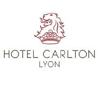 Lyon Heritage Hospitality Group