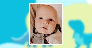 Joshua Tackett's Instagram, Twitter & Facebook