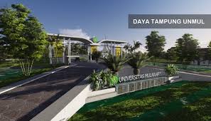 Check spelling or type a new query. Daya Tampung Unmul 2020 2021 Keketatan Persaingan Peminat Soal Utbk Sbmptn 2021 Dan Pembahasan Pdf