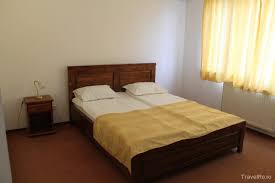 Free wifi access is available. Hotel Pensiune Montana Curtea De Arges