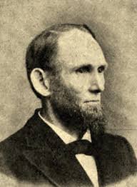 Drake, William Henry Neillsville Photographer, Clark County, Wisconsin  History & Genealogy