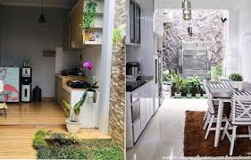 Bahan dasar pembuatannya pun beragam, ada yang berasal dari kayu, beton, batu alam, besi, dan sebagainya. 8 Model Profil Tiang Teras Rumah Terbaik Untuk Segala Jenis Hunian