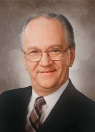 Pierre-Paul Beauchemin (Obituary)