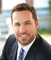 Murfreesboro, TN, DUI Attorneys Near Me