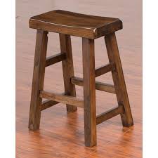 Buydirect provides comprehensive information about your query. Saddle Seat Counter Height Stool 24 Inch Santa Fe Stool Bar Stools Furniture