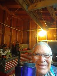 Introduction to gourmet cooking group