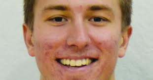 Prep roundup: West Liberty romps over Winfield-MU