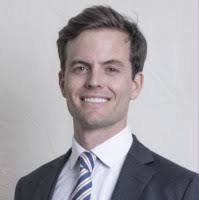 3300+ "Rory -." profiles