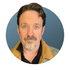 Was watching Fargo and noticed one of the henchmen was Peter Stormare, the  actor who played Slippery Pete in Seinfeld's Frogger episode HOLES! WE NEED  HOLES!!