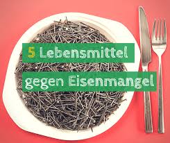 5 Lebensmittel Gegen Eisenmangel Ab Heute Gesund Eisenmangel Lebensmittel Kurbiskerne Gesund
