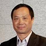 Dickson Lai Email & Phone Number