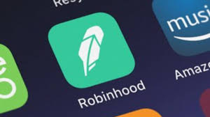Dividend stocks on webull dividend stocks are holdings that pay out a certain amount on a scheduled basis to its investors over the course of a calendar year. Webull Vs Robinhood Which Is Better For Options Trading
