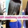Beauty salons, hair salons, nail salons, tanning salons, tattoos, spas, massage and more. Https Encrypted Tbn0 Gstatic Com Images Q Tbn And9gcqsidpk9u2lkpvl2izng4kd92nwuzdx24bxe18bb90h79holuyg Usqp Cau