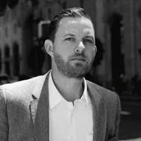 Matthew Felt Email & Phone Number