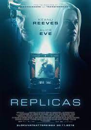 Poster Filma Reprodukciya Peliculas Completas Gratis Peliculas Completas Peliculas Gratis
