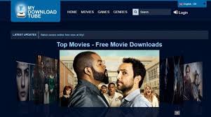 We have the largest library of content with over 20,000 movies and television shows, the best streaming technology, and a personalization engine to recommend the best content for you. Free Movie Download Sites Without Registration 2021 Updated