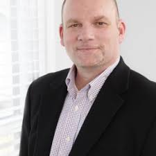 ERIK R. BENSON, LCSW