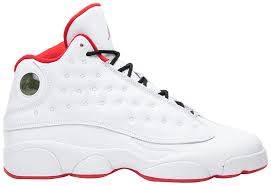 Pin On My Shoes List
