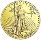 Today, friday 18 june 2021, the current price of gold ounce 22k in united states is 1,634.61 u.s. Gold Price