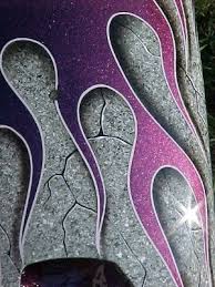 Crazy Horse Painting Gallery Air Brush Painting Custom Paint Custom Motorcycle Paint Jobs