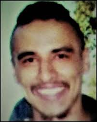 Jacob Patrick “Jake” Marez (1985-2012)