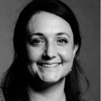 500+ "Danielle Rodriguez" profiles