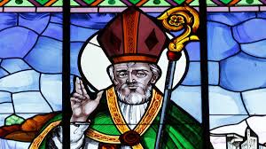 Saint valentine's day history, information, resources, traditions, & more. 7 Things You May Not Know About St Valentine Guideposts