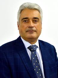 Historia de la Escuela Politécnica Superior de Burgos