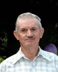 Gideon Lee Willard Obituary March 26, 2024