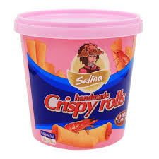 Cheap Iml Logo Design Plastic Biscuit Box Round Biscuit Container With Lid Packaging Suppliers No Dairy Recipes Food Packaging Yogurt Cups