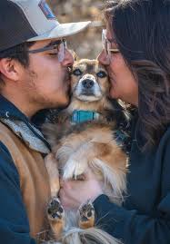 Sayler Photography added a new photo.