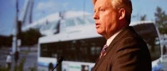 Who's Attending Celebrate Environment 2015 Alumni Awards Reception