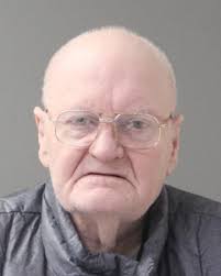 Nebraska Sex Offender Registry: Search Results