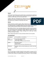 This schedule of rates shall form part of the contract for. Jkr Schedule Of Rates 2017 Pdf