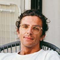 400+ "Lichtblau" profiles